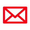 Icon: Email Envelope