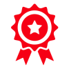 Icon: Red Ribbon